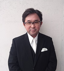 社長