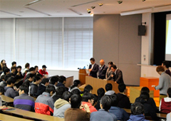 img_dousoukai01